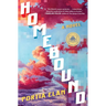 Homebound: Una selección del club de lectura de GMA: Una novela - Tapa dura