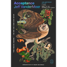 Aceptación: Una novela (Edición 10.º Aniversario) - Tapa blanda