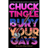 Bury Your Gays – Taschenbuch
