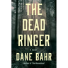 The Dead Ringer - Gebundene Ausgabe