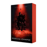 The Wicked: Eine Dark Mafia Romance – Taschenbuch