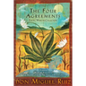 The Four Agreements Toltec Wisdom Collection: 3-Book Boxed Set