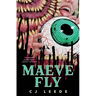 Maeve Fly – Taschenbuch