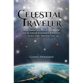 Celestial Traveler