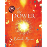 The Power