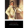 The Picture of Dorian Gray
