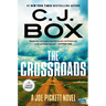 Das Crossroads - Taschenbuch
