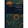 Moxon's Mechanick Exercises