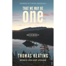 That We May Be One: Christian Non-duality